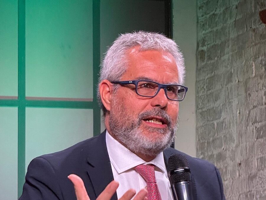 Politiche pubbliche locali: scuola al centro, clima e siccità ancora senza risposte strutturate. L’analisi dell’Università di Torino dei bilanci di Comuni e Regioni