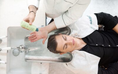 Grooming: 1 uomo su 3 spende per barba e capelli, social e TV influenzano i cambi di look. I dati dell’Osservatorio di Barberino’s
