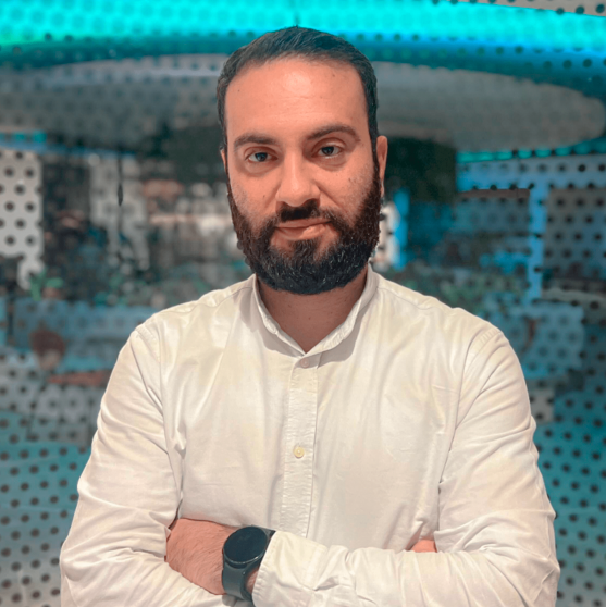 I trader italiani hanno più esperienza e, rispetto ai colleghi tedeschi e polacchi, tendono a restare sui mercati che conoscono meglio: lo rivela una ricerca di Capital.com