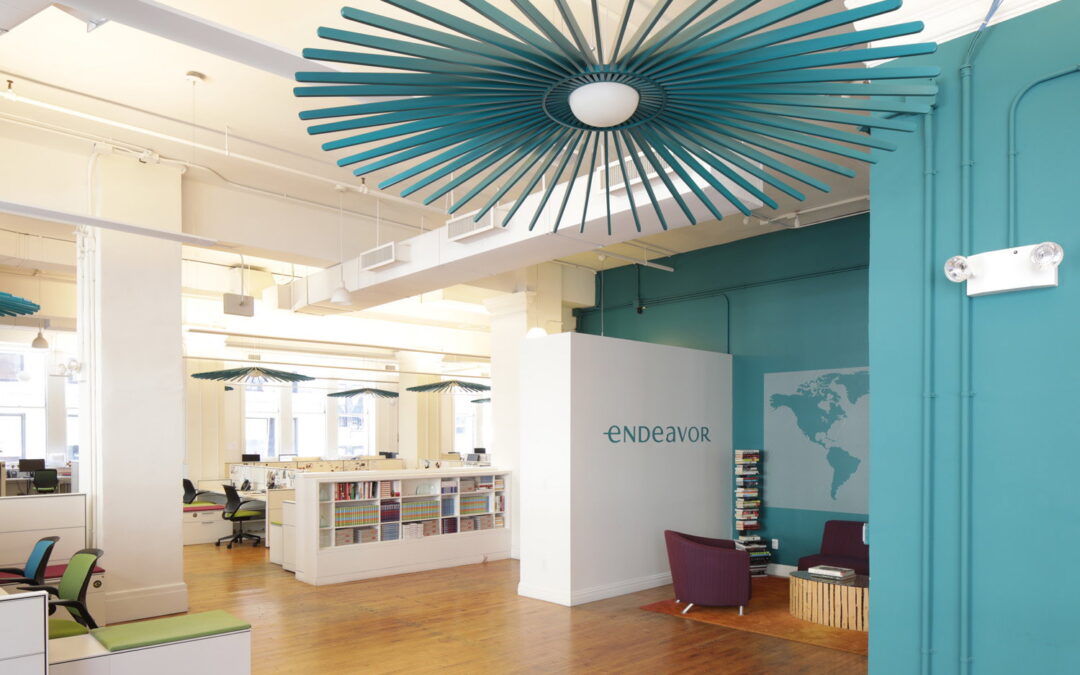 Innovazione, 10 anni di Endeavor Italy: 8.400 posti di lavoro e $2,4 miliardi di ricavi generati dalle scaleup supportate