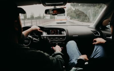 Jojob e il carpooling dalle aziende ai territori: quasi 95mila tragitti nei progetti di Torino, Brescia e Firenze