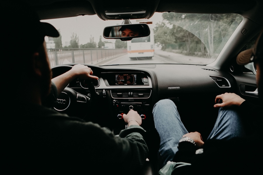 Jojob e il carpooling dalle aziende ai territori: quasi 95mila tragitti nei progetti di Torino, Brescia e Firenze